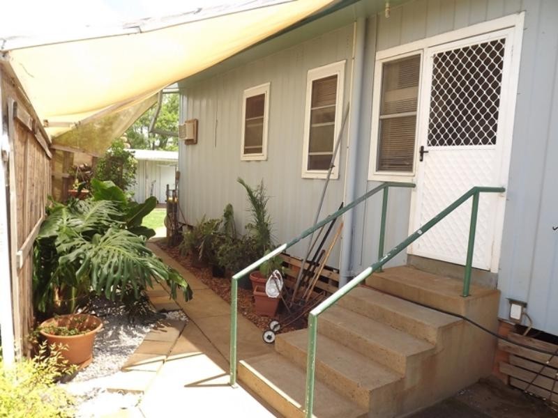 4 Yulong  St, Dubbo NSW 2830