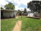 4 Yulong  St, Dubbo NSW 2830
