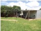 4 Yulong  St, Dubbo NSW 2830