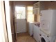 4 Yulong  St, Dubbo NSW 2830