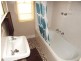 4 Yulong  St, Dubbo NSW 2830