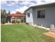 4 Yulong  St, Dubbo NSW 2830