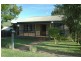 32 Hay  St, Dubbo NSW 2830