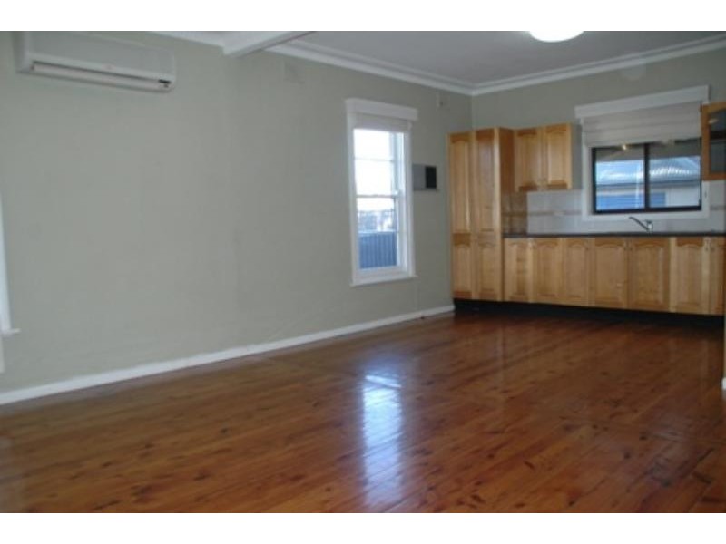 32 Hay  St, Dubbo NSW 2830
