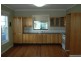 32 Hay  St, Dubbo NSW 2830