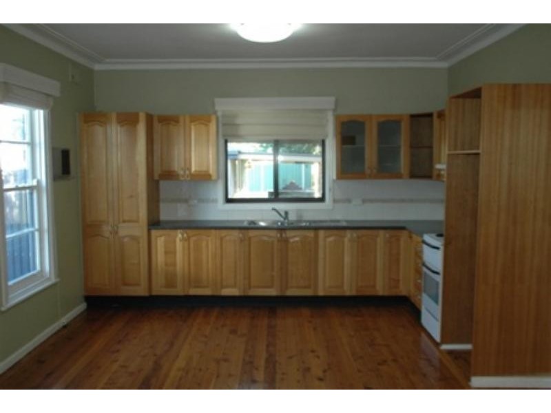 32 Hay  St, Dubbo NSW 2830