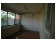 32 Hay  St, Dubbo NSW 2830
