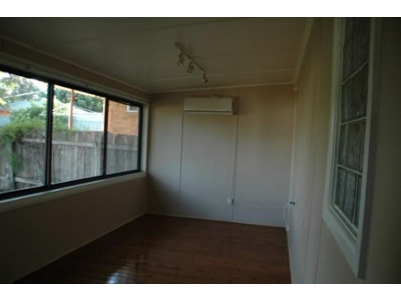 32 Hay  St, Dubbo NSW 2830