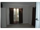 32 Hay  St, Dubbo NSW 2830