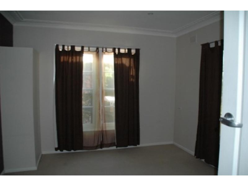 32 Hay  St, Dubbo NSW 2830