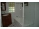 32 Hay  St, Dubbo NSW 2830