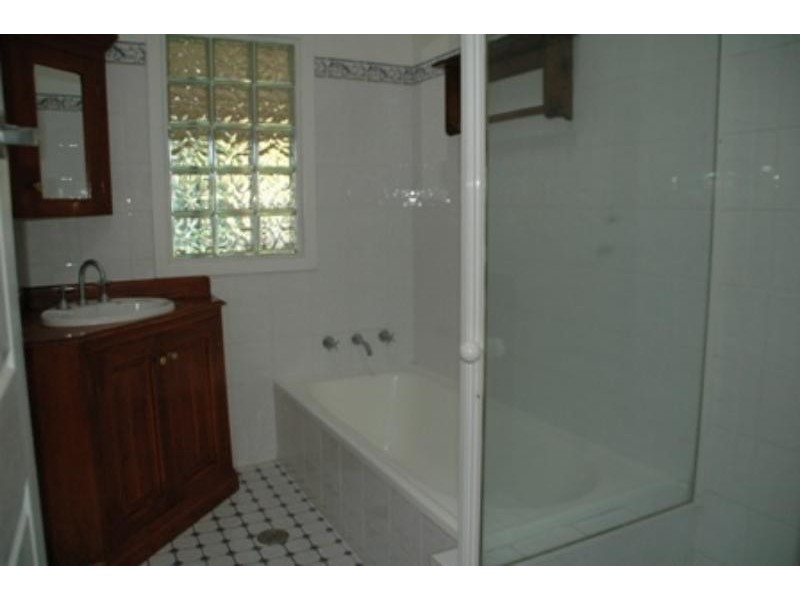 32 Hay  St, Dubbo NSW 2830