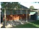32 Hay  St, Dubbo NSW 2830