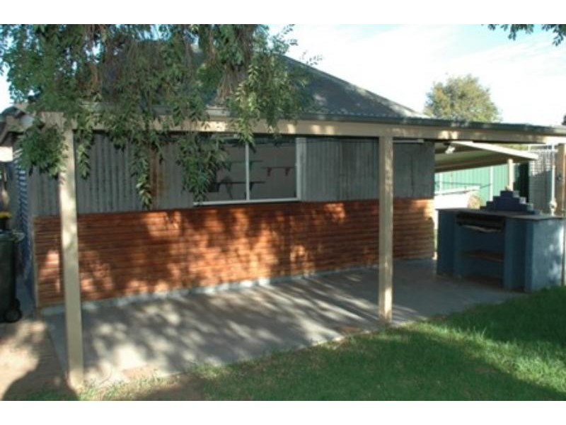 32 Hay  St, Dubbo NSW 2830