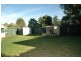 32 Hay  St, Dubbo NSW 2830