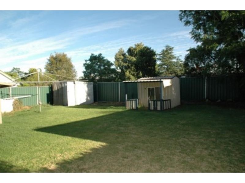32 Hay  St, Dubbo NSW 2830