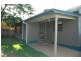 32 Hay  St, Dubbo NSW 2830