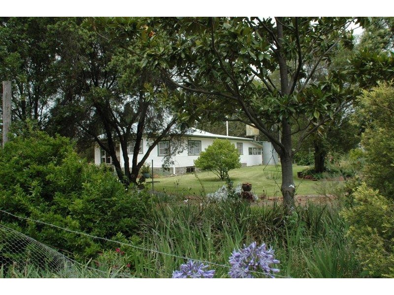 133 Federation St, Gilgandra NSW 2827