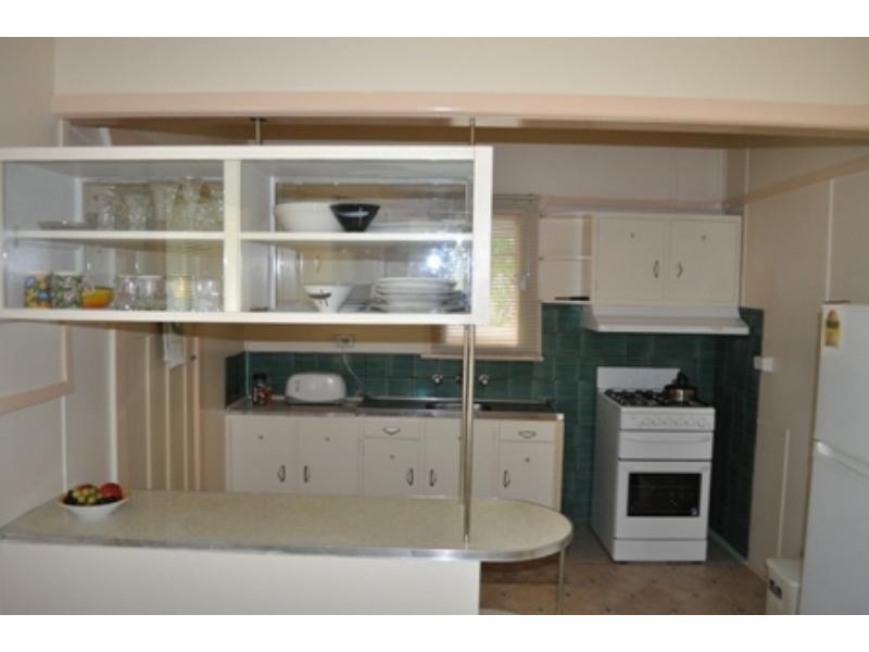 53 Caswell St, Peak Hill NSW 2869