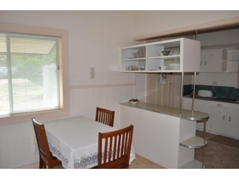 53 Caswell St, Peak Hill NSW 2869