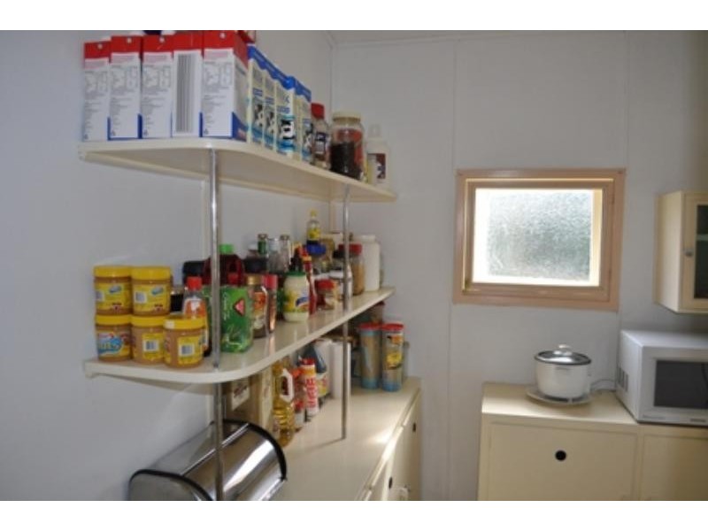 53 Caswell St, Peak Hill NSW 2869