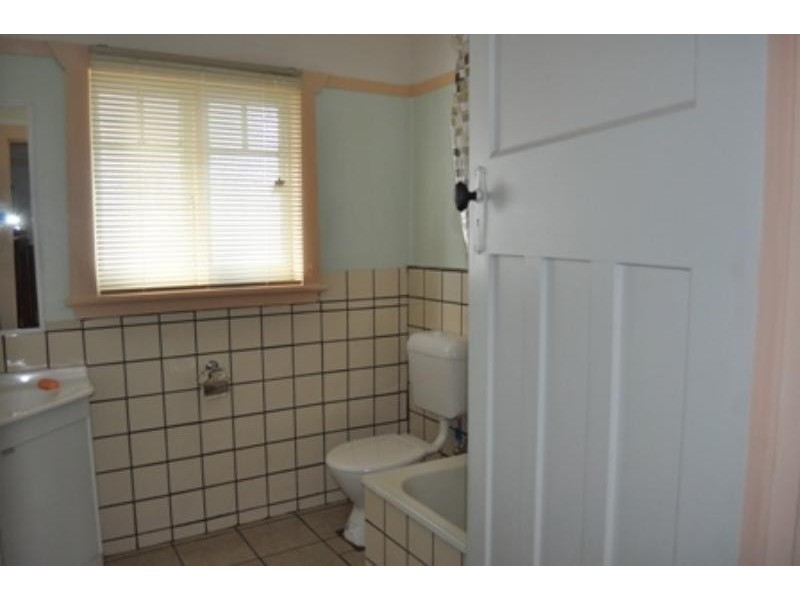 53 Caswell St, Peak Hill NSW 2869