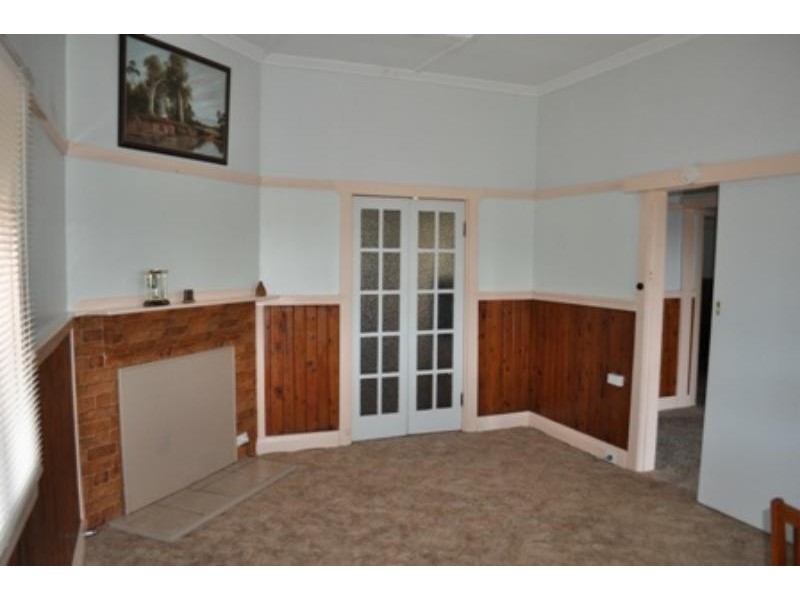 53 Caswell St, Peak Hill NSW 2869