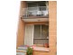 1/39 Quinn  St, Dubbo NSW 2830