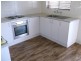 1/39 Quinn  St, Dubbo NSW 2830