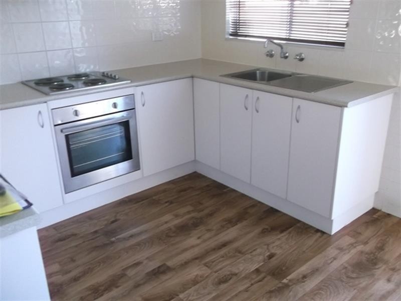 1/39 Quinn  St, Dubbo NSW 2830