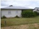 106 Simpson St, Wellington NSW 2820