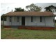 27 Catherine  Dr, Dubbo NSW 2830
