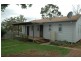 27 Catherine  Dr, Dubbo NSW 2830