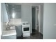 27 Catherine  Dr, Dubbo NSW 2830