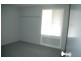 27 Catherine  Dr, Dubbo NSW 2830