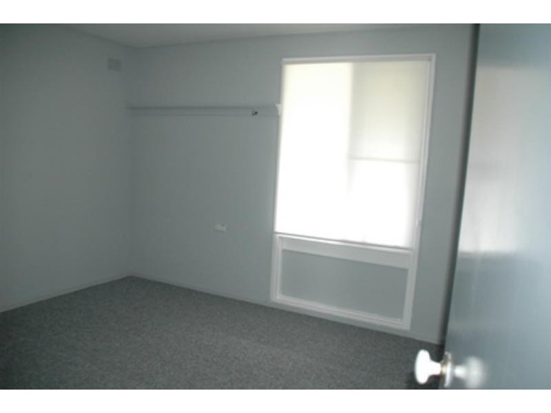 27 Catherine  Dr, Dubbo NSW 2830