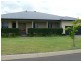 6-8 Carnegie  Ave, Dubbo NSW 2830