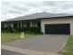 6-8 Carnegie  Ave, Dubbo NSW 2830