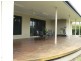 6-8 Carnegie  Ave, Dubbo NSW 2830