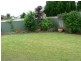 6-8 Carnegie  Ave, Dubbo NSW 2830