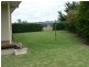 6-8 Carnegie  Ave, Dubbo NSW 2830