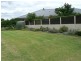6-8 Carnegie  Ave, Dubbo NSW 2830
