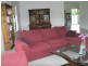 6-8 Carnegie  Ave, Dubbo NSW 2830