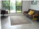 6-8 Carnegie  Ave, Dubbo NSW 2830