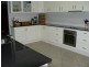 6-8 Carnegie  Ave, Dubbo NSW 2830