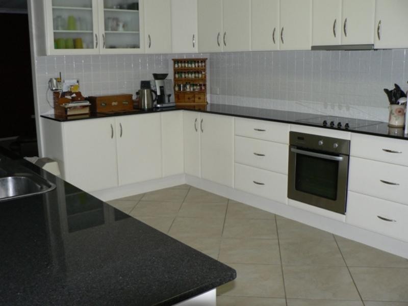 6-8 Carnegie  Ave, Dubbo NSW 2830