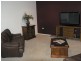 6-8 Carnegie  Ave, Dubbo NSW 2830