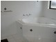6-8 Carnegie  Ave, Dubbo NSW 2830