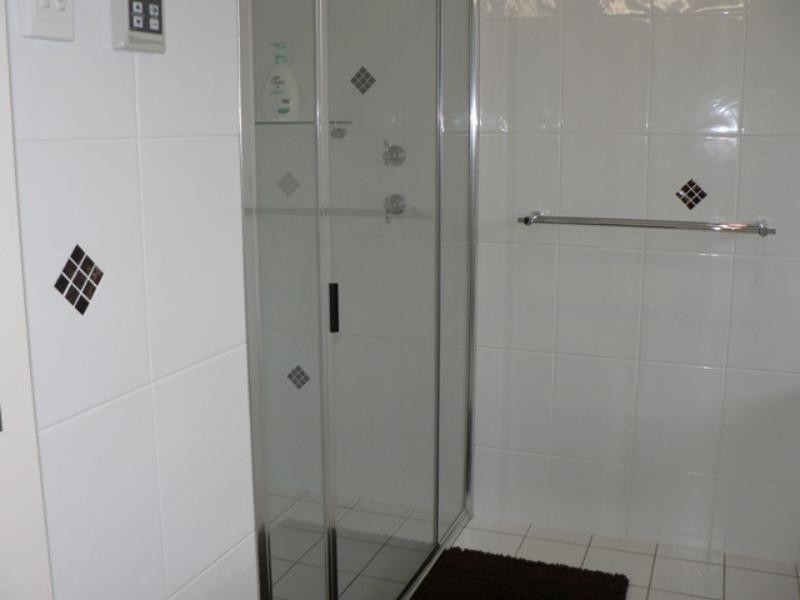 6-8 Carnegie  Ave, Dubbo NSW 2830