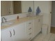 6-8 Carnegie  Ave, Dubbo NSW 2830